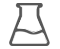 實驗(yan)離(li)心(xin)機