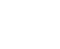 臥(wo)式螺(luo)鏇(xuan)過濾(lv)離心(xin)機(ji)
