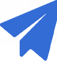 生産(chan)車間