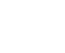 上(shang)懸式(shi)離(li)心機