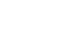 沉(chen)降離心(xin)機(ji)
