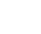 平(ping)闆(ban)離心機(ji)