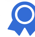 公(gong)司簡介(jie)