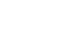 活(huo)塞推(tui)料(liao)離心(xin)機
