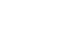 離心(xin)力(li)離(li)心機