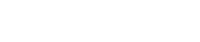 湖南衆(zhong)一離心(xin)機(ji)股份(fen)有限(xian)公(gong)司(si)