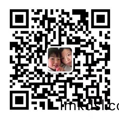 微(wei)信公衆(zhong)號